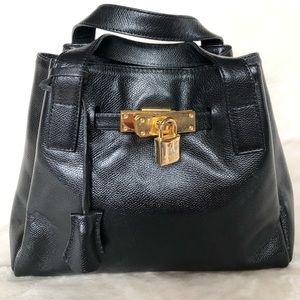 Yurie Nitani Bag